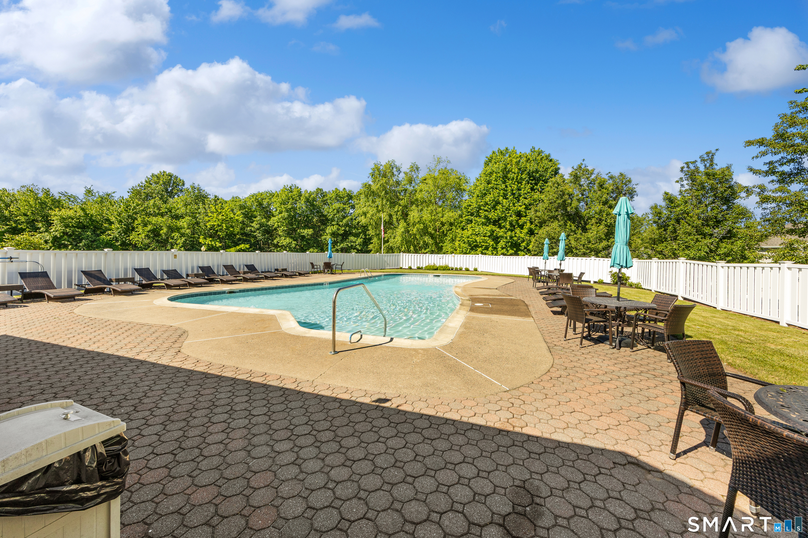 6 Cypress Lane Wallingford CT 06492