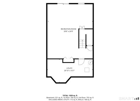 6 Cypress Lane Wallingford CT 06492