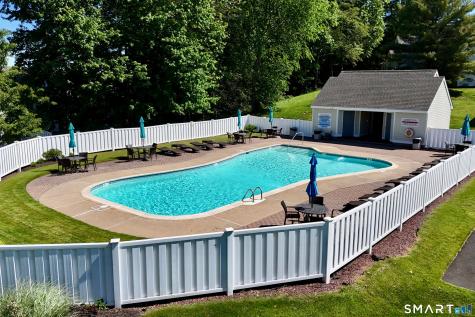6 Cypress Lane Wallingford CT 06492