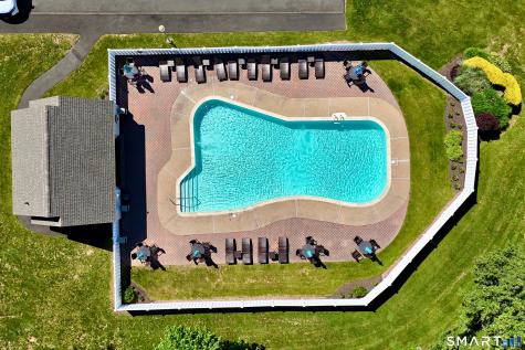 6 Cypress Lane Wallingford CT 06492