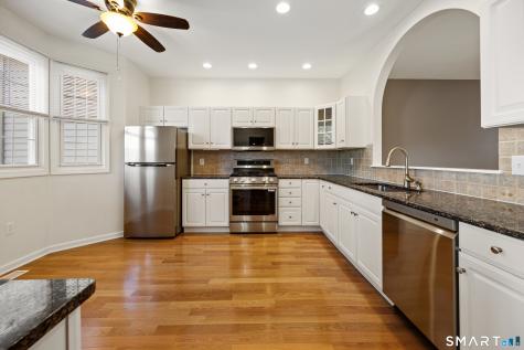 6 Cypress Lane Wallingford CT 06492