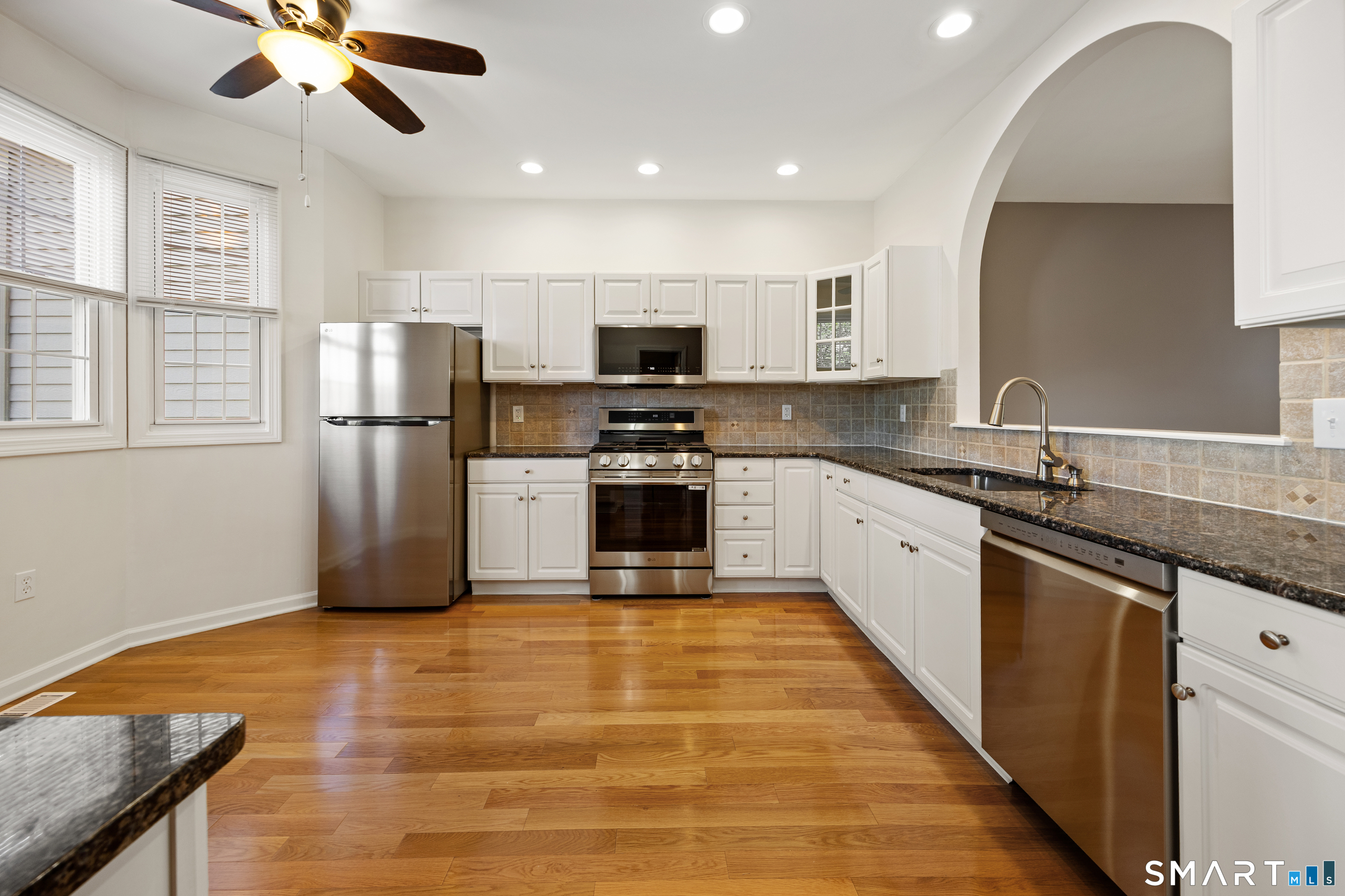 6 Cypress Lane Wallingford CT 06492