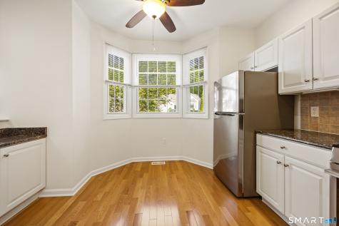 6 Cypress Lane Wallingford CT 06492