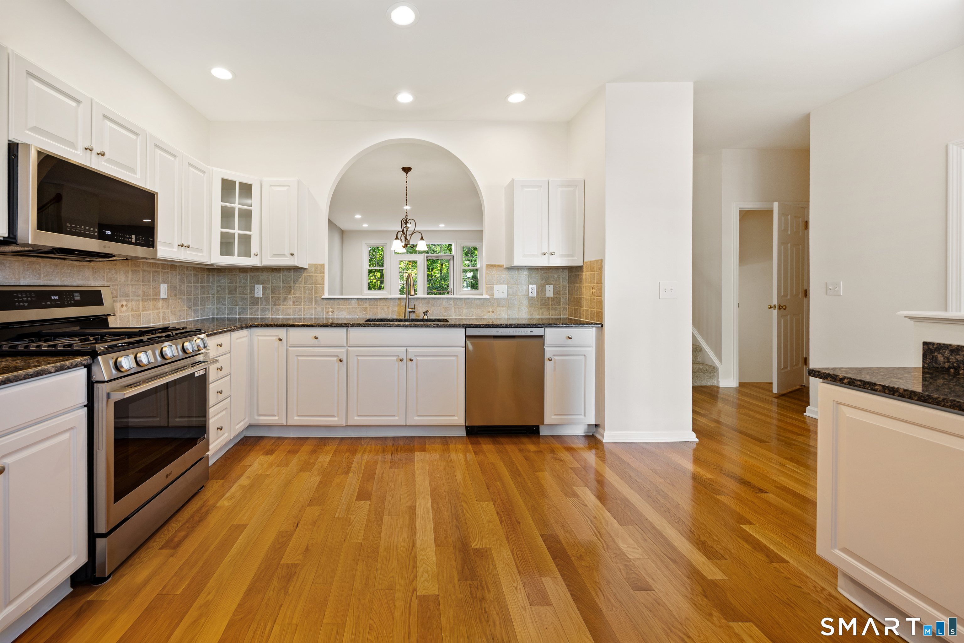 6 Cypress Lane Wallingford CT 06492