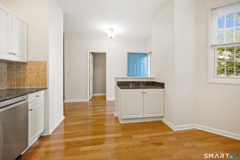 6 Cypress Lane Wallingford CT 06492