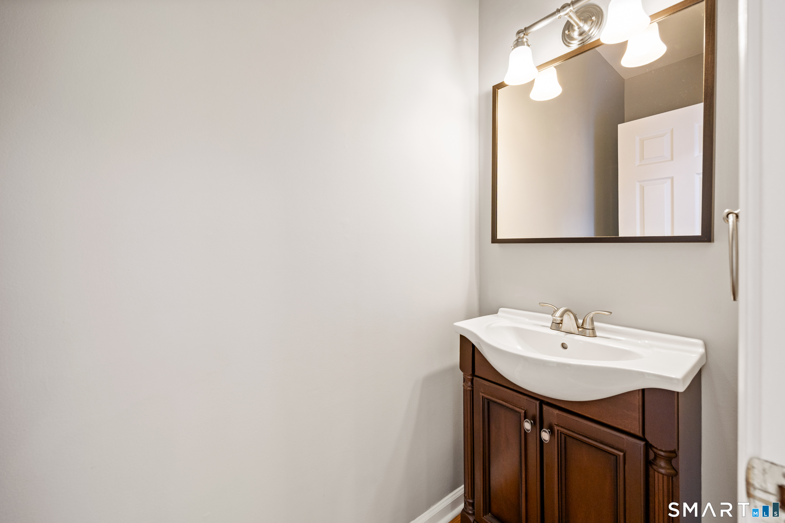 6 Cypress Lane Wallingford CT 06492