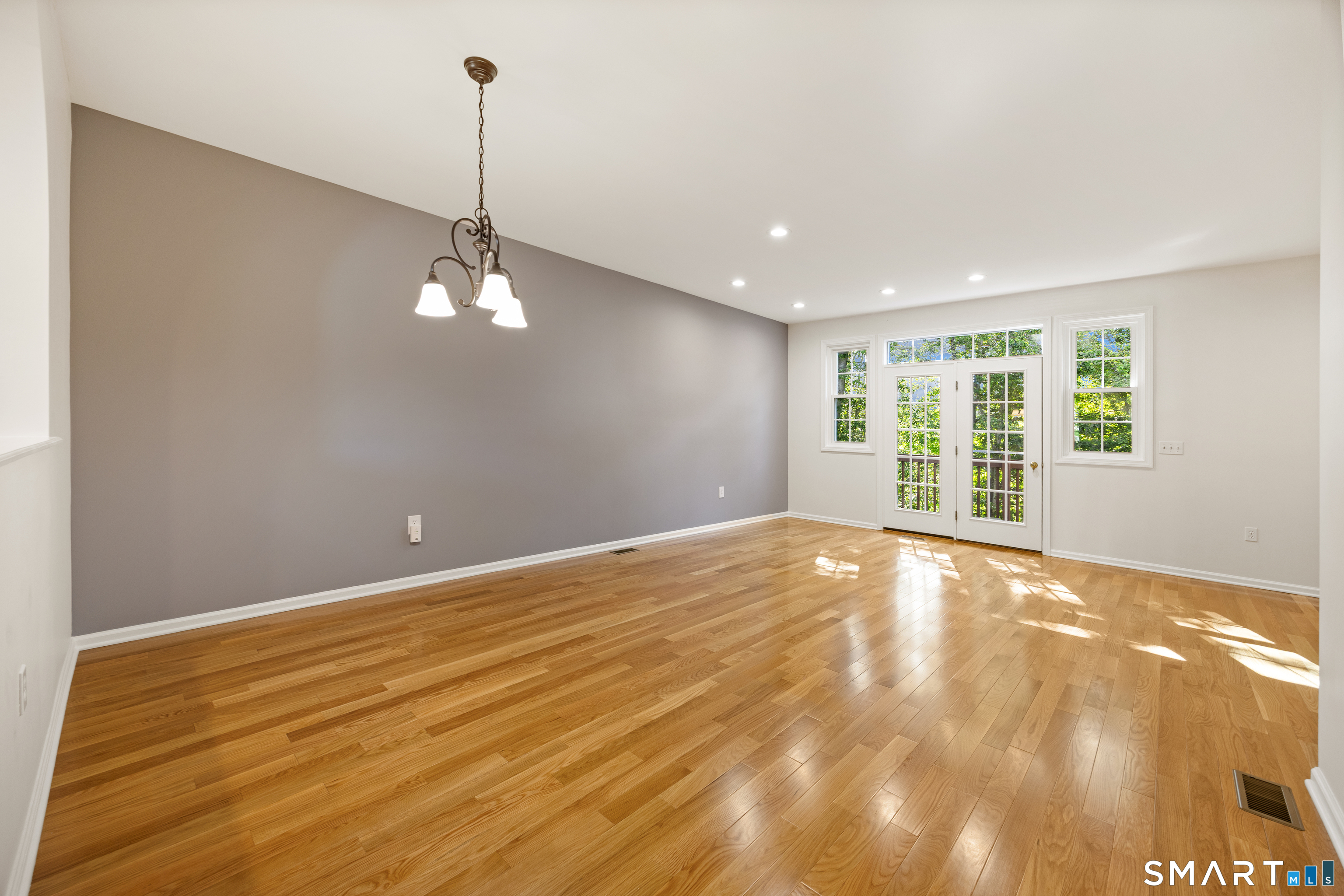 6 Cypress Lane Wallingford CT 06492
