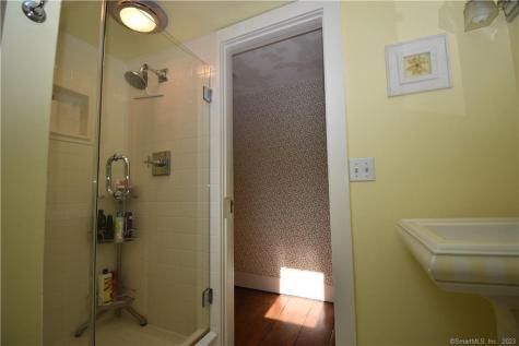 15 Trumbull Street Stonington CT 06378