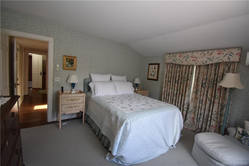 15 Trumbull Street Stonington CT 06378