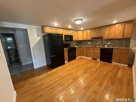 12 Shelton Avenue Wolcott CT 06716