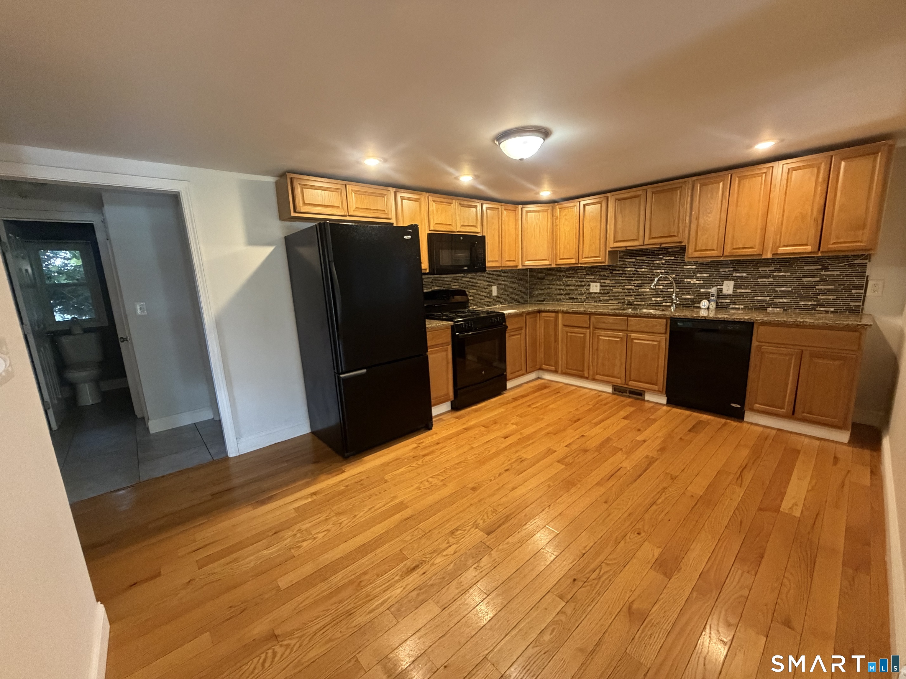 12 Shelton Avenue Wolcott CT 06716