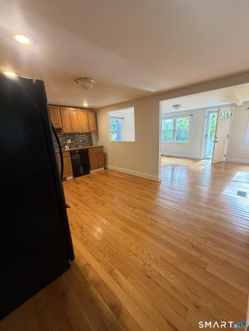 12 Shelton Avenue Wolcott CT 06716