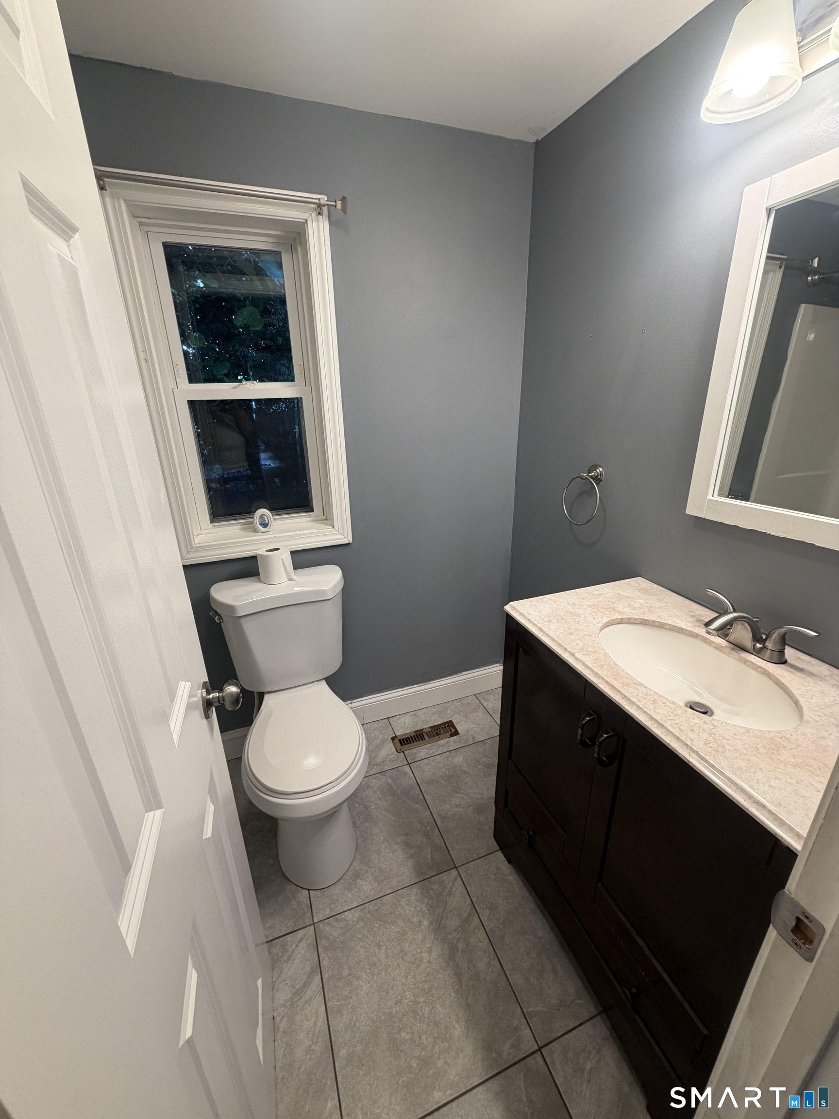 12 Shelton Avenue Wolcott CT 06716