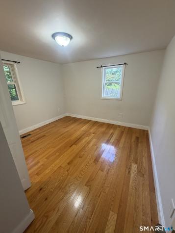 12 Shelton Avenue Wolcott CT 06716