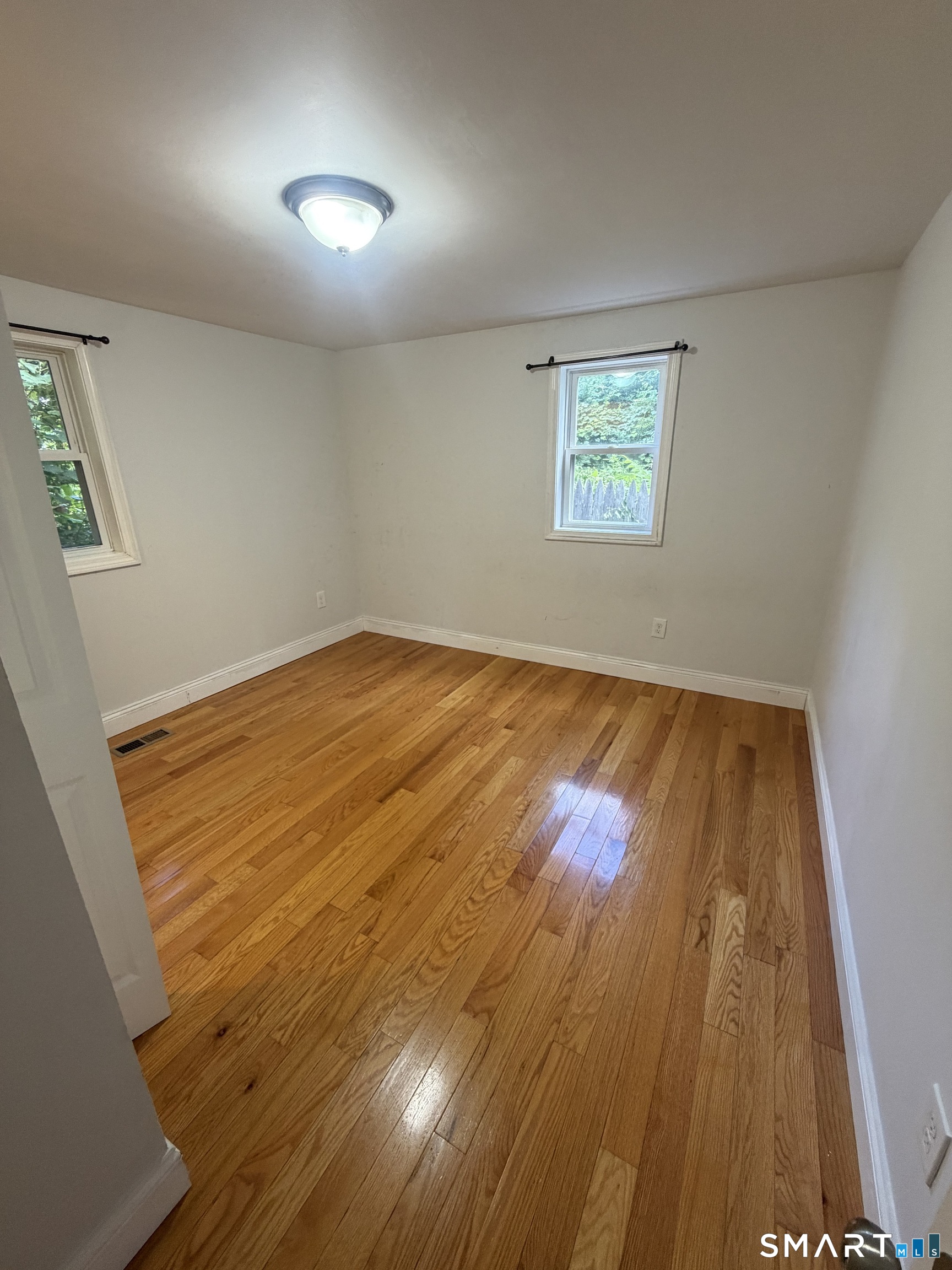 12 Shelton Avenue Wolcott CT 06716