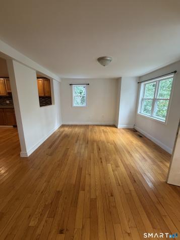 12 Shelton Avenue Wolcott CT 06716