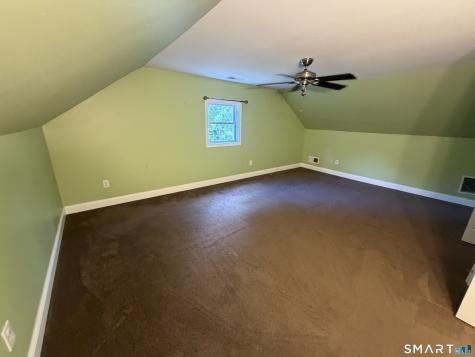 12 Shelton Avenue Wolcott CT 06716