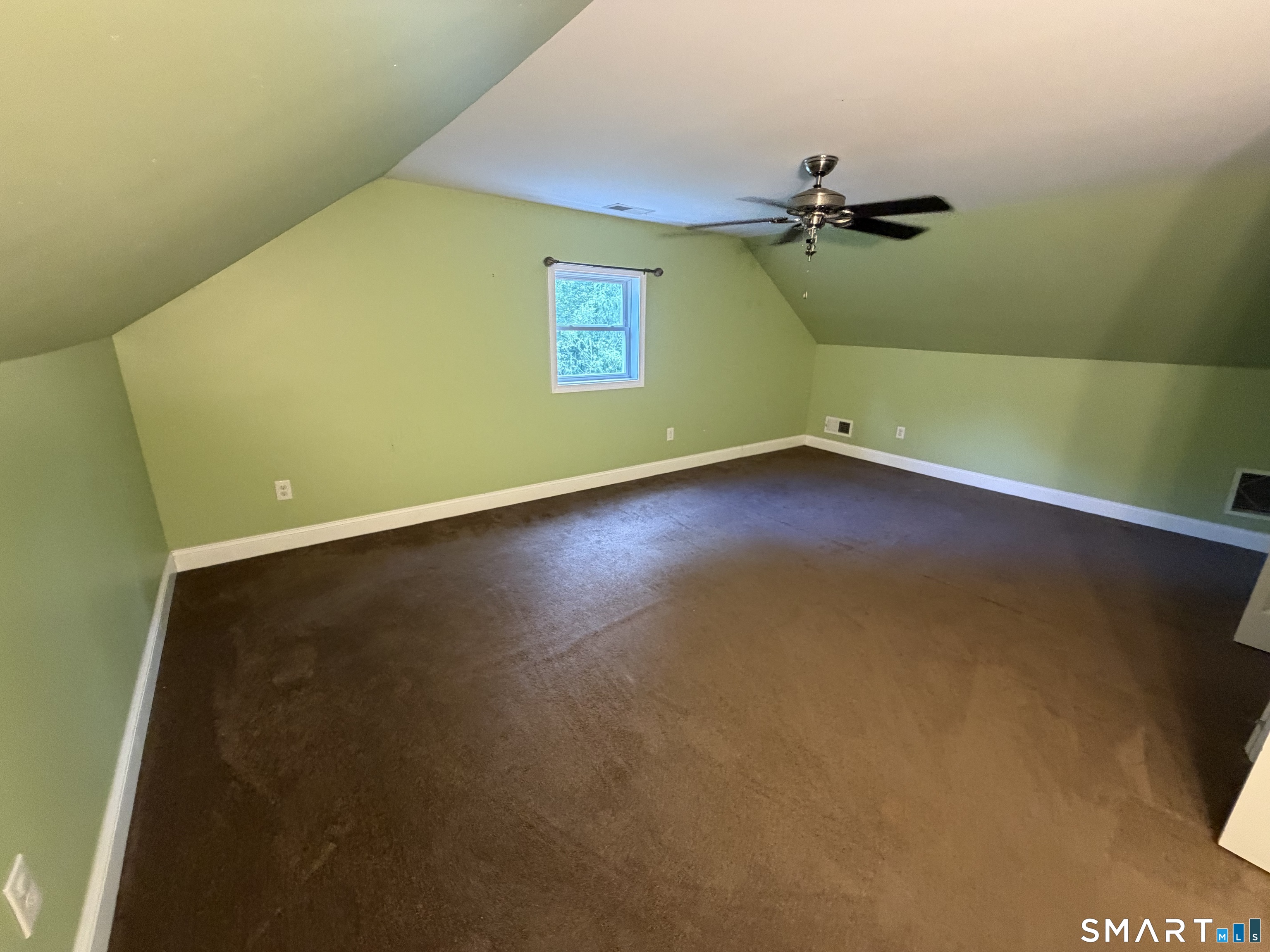 12 Shelton Avenue Wolcott CT 06716