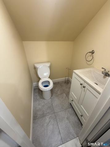 12 Shelton Avenue Wolcott CT 06716