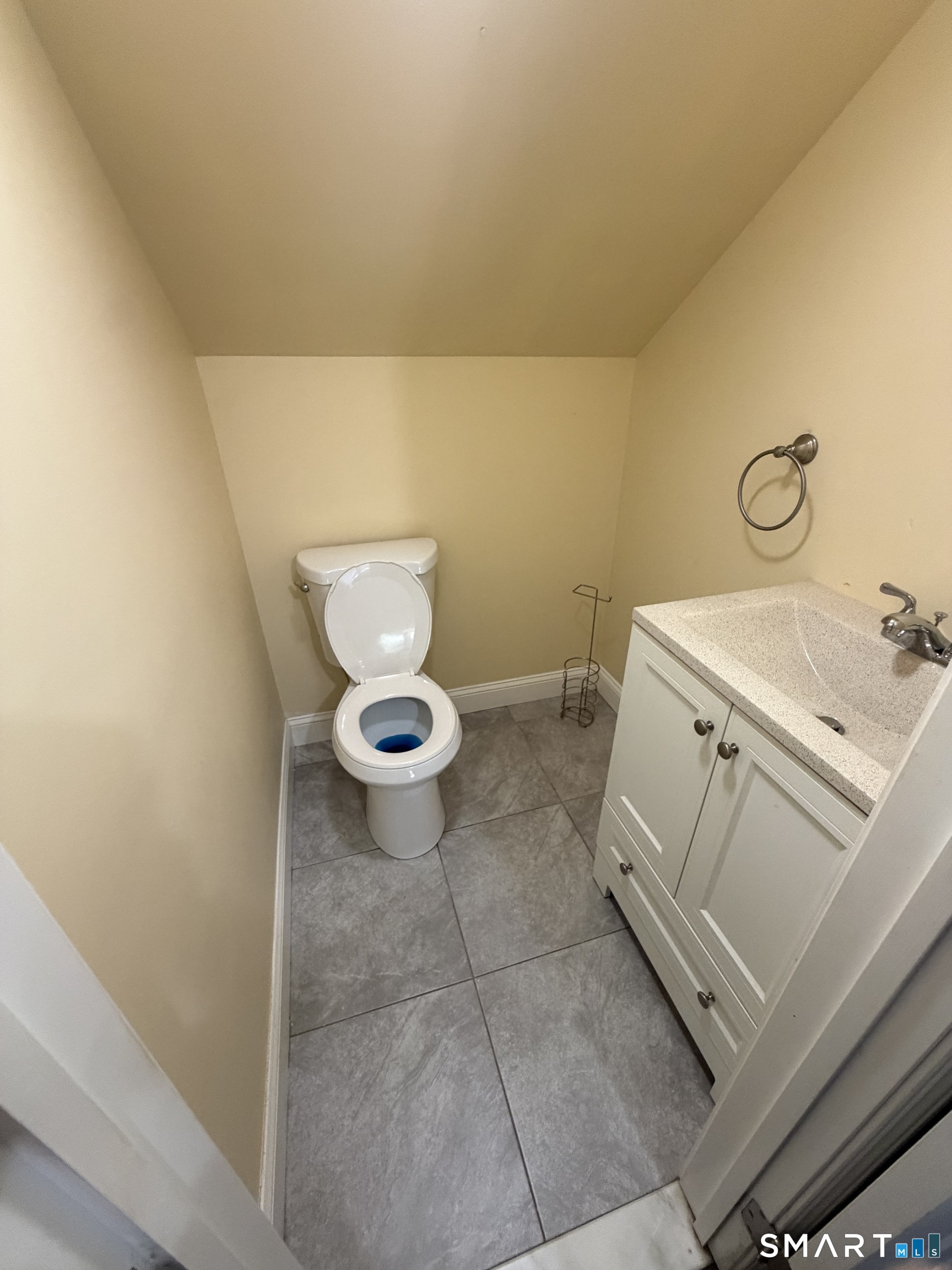 12 Shelton Avenue Wolcott CT 06716
