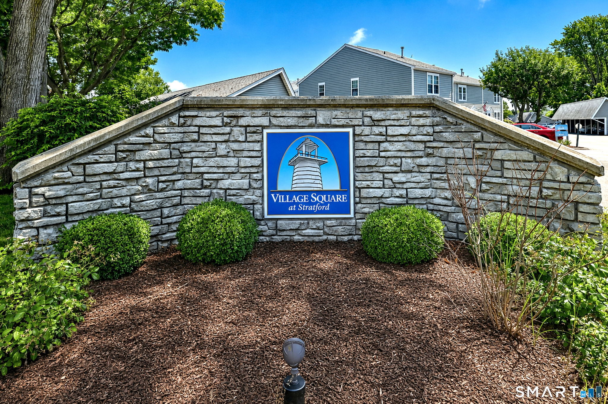106 Ferry Court Stratford CT 06614