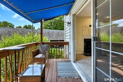 106 Ferry Court Stratford CT 06614