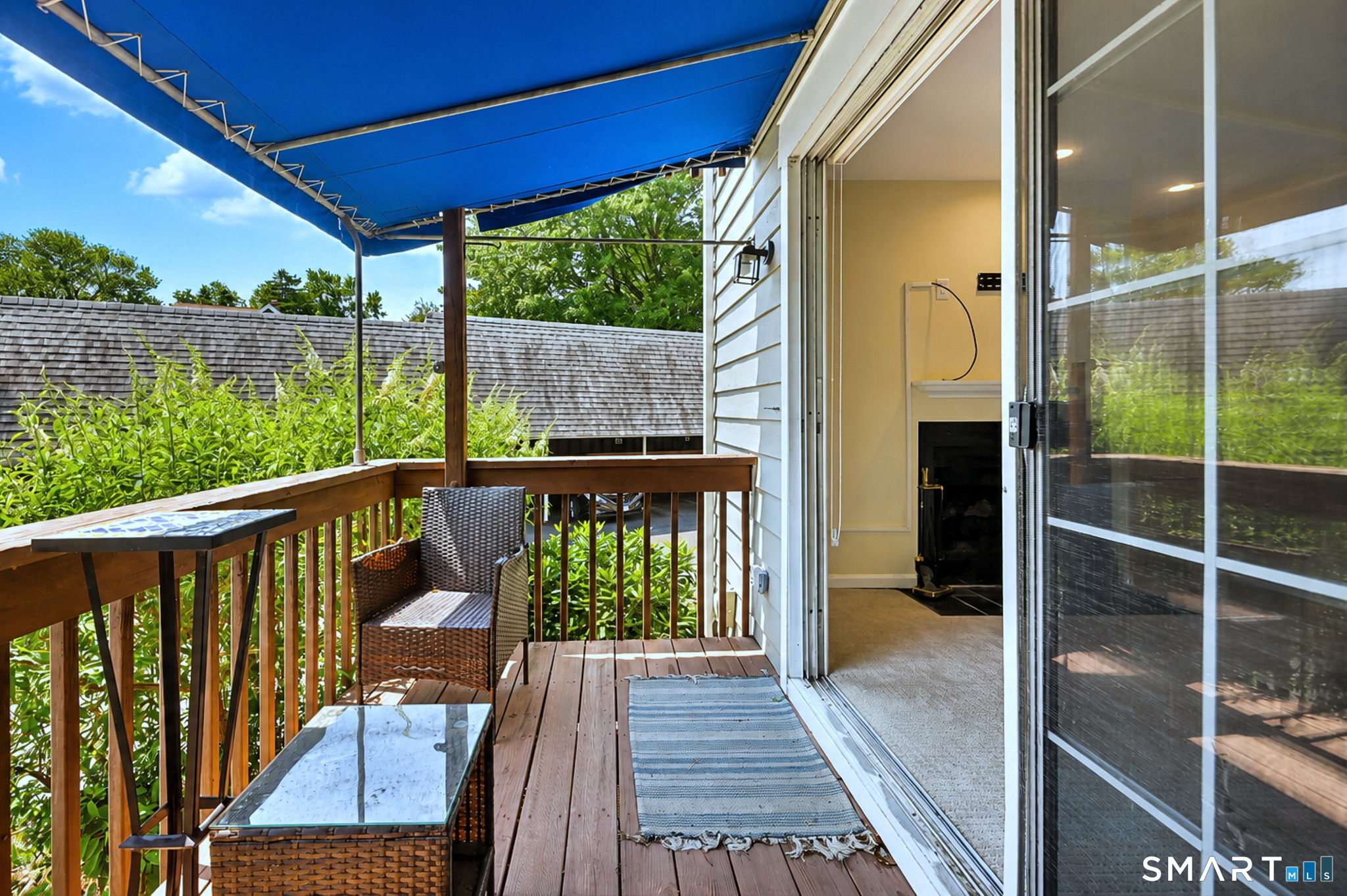 106 Ferry Court Stratford CT 06614
