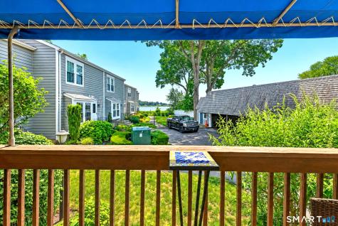 106 Ferry Court Stratford CT 06614