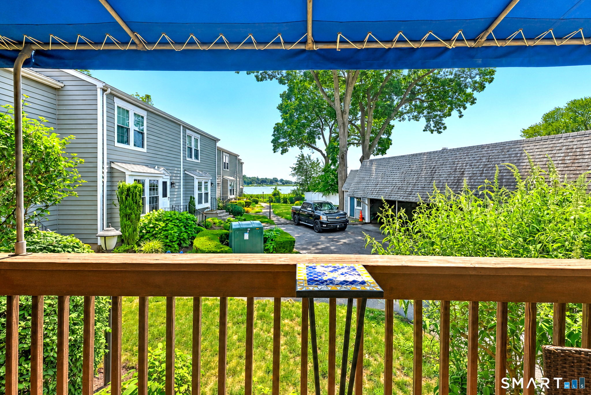 106 Ferry Court Stratford CT 06614