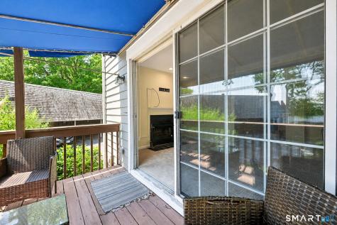 106 Ferry Court Stratford CT 06614