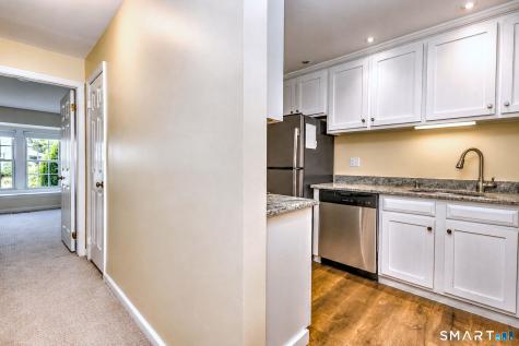106 Ferry Court Stratford CT 06614