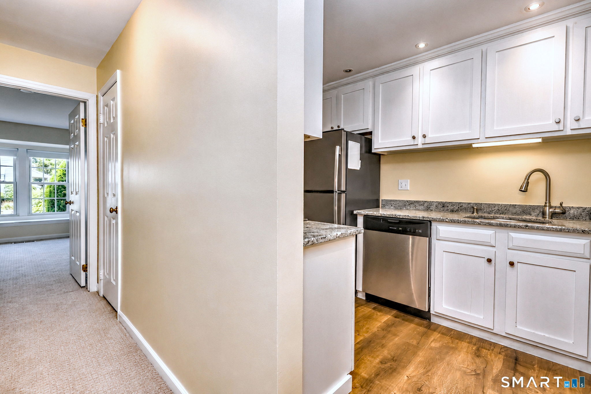 106 Ferry Court Stratford CT 06614