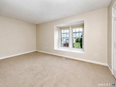 106 Ferry Court Stratford CT 06614