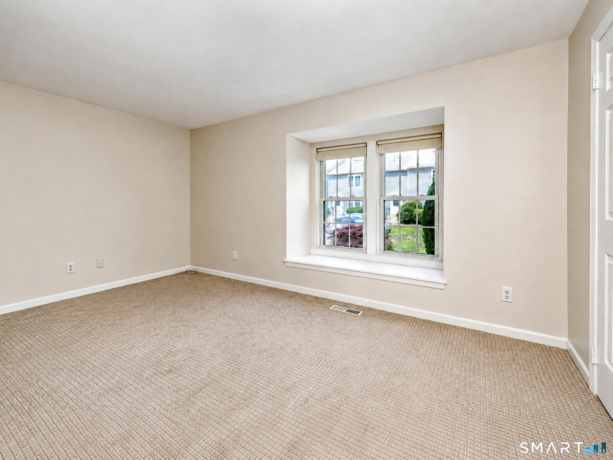 106 Ferry Court Stratford CT 06614
