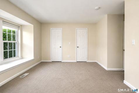 106 Ferry Court Stratford CT 06614