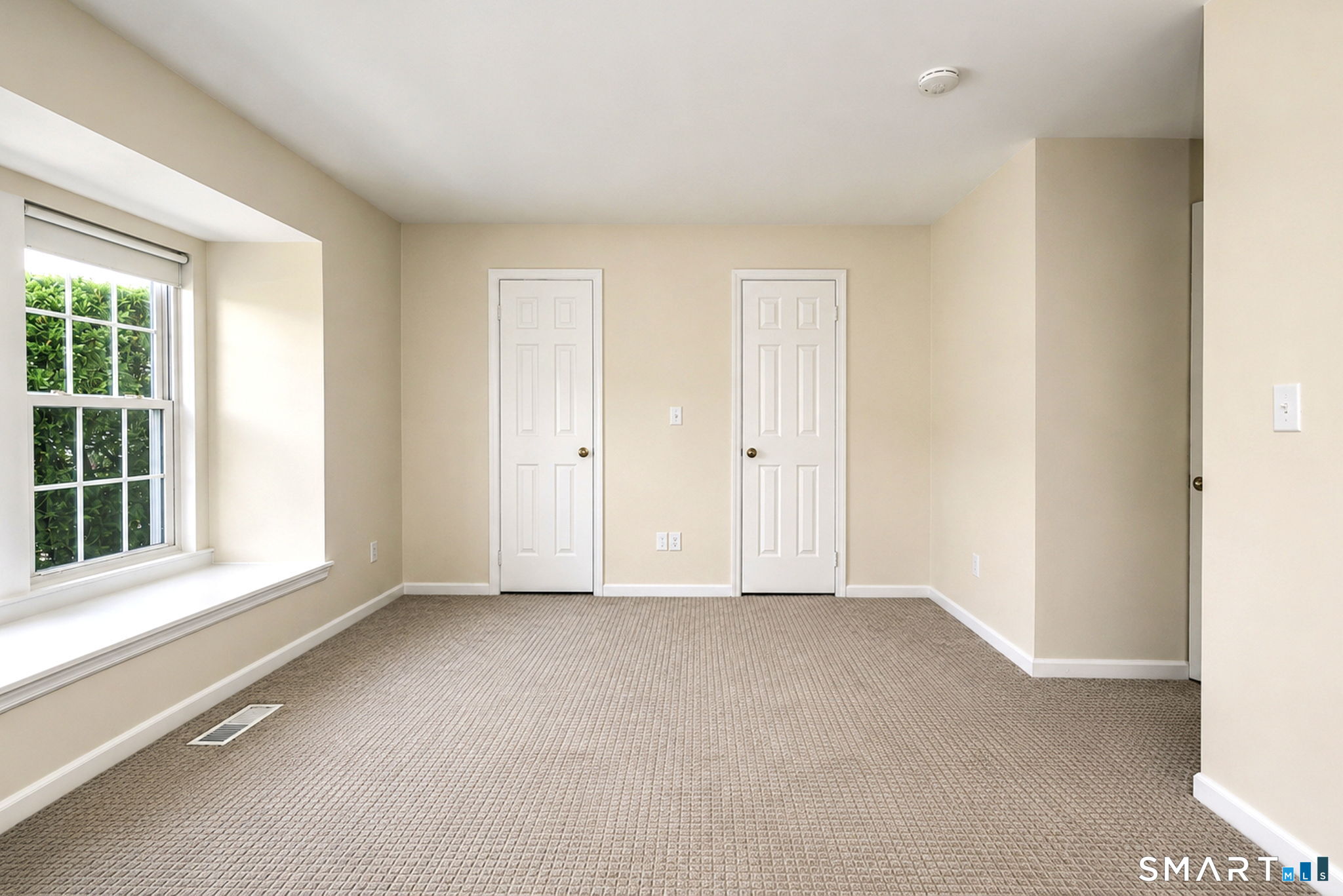 106 Ferry Court Stratford CT 06614