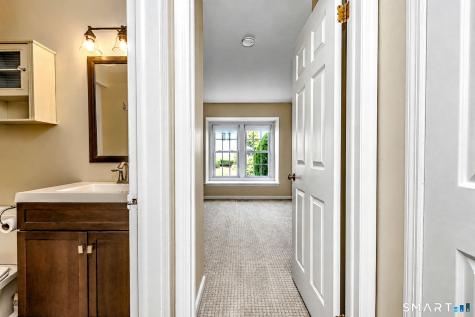 106 Ferry Court Stratford CT 06614