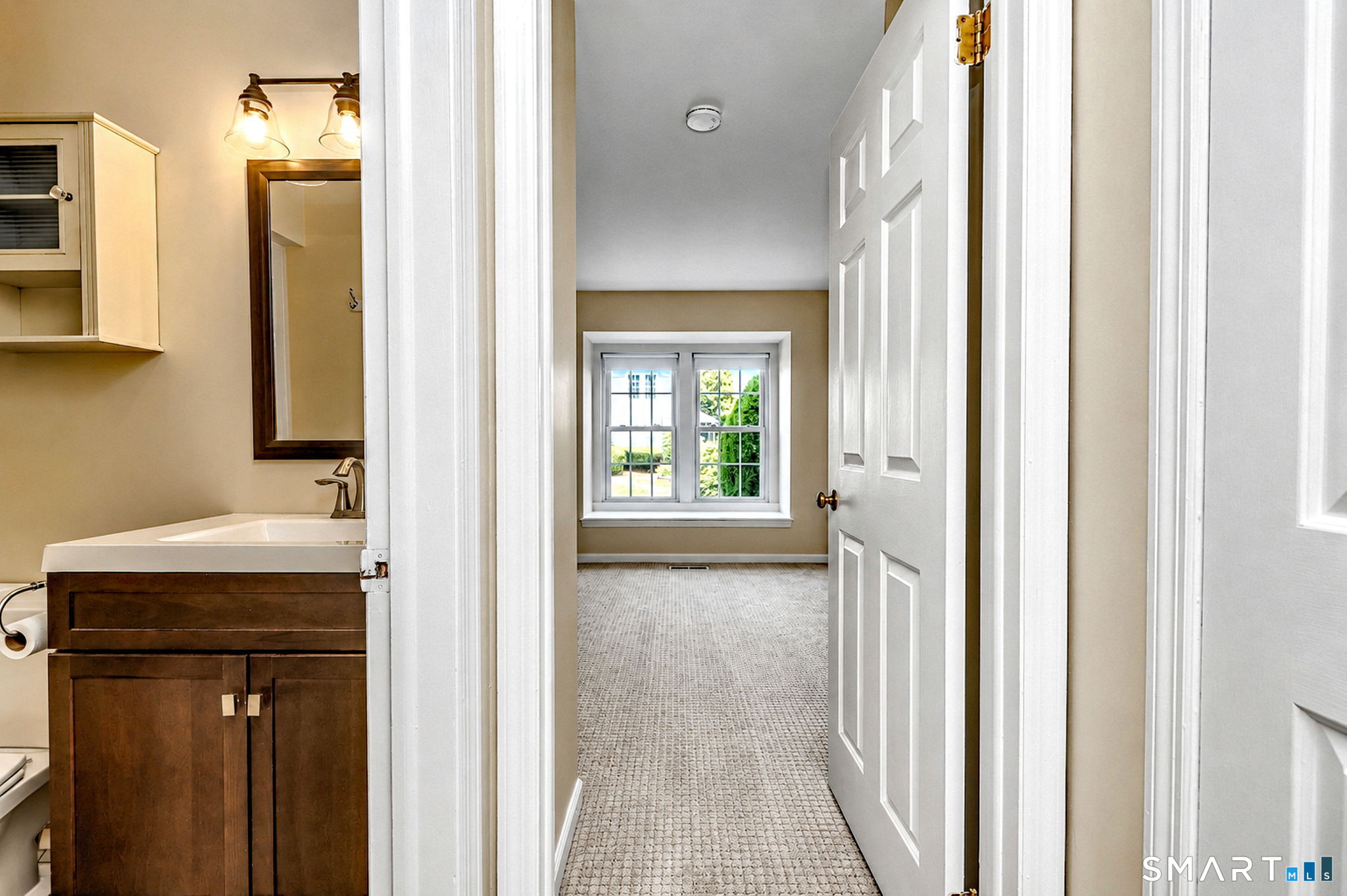 106 Ferry Court Stratford CT 06614