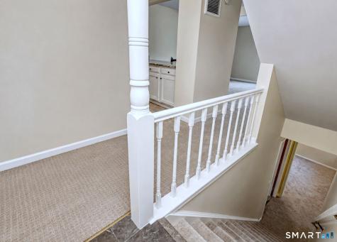 106 Ferry Court Stratford CT 06614