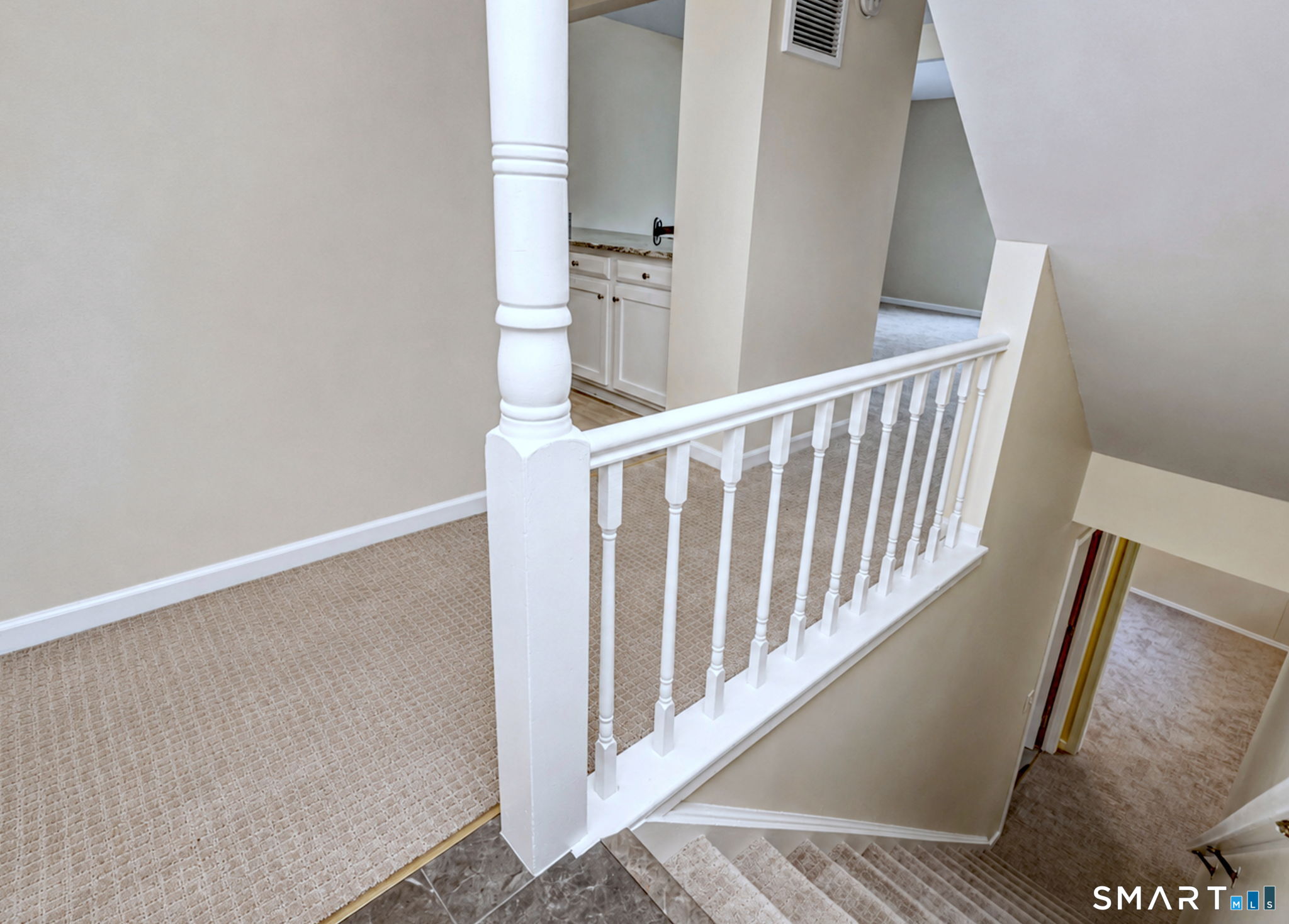 106 Ferry Court Stratford CT 06614