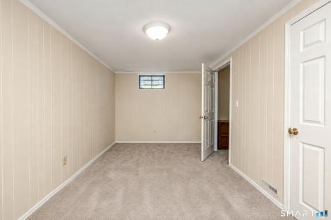 106 Ferry Court Stratford CT 06614