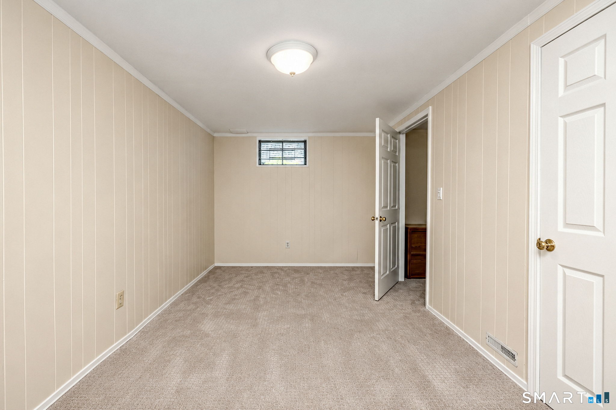 106 Ferry Court Stratford CT 06614
