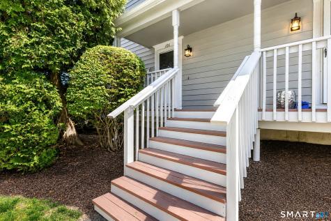 106 Ferry Court Stratford CT 06614