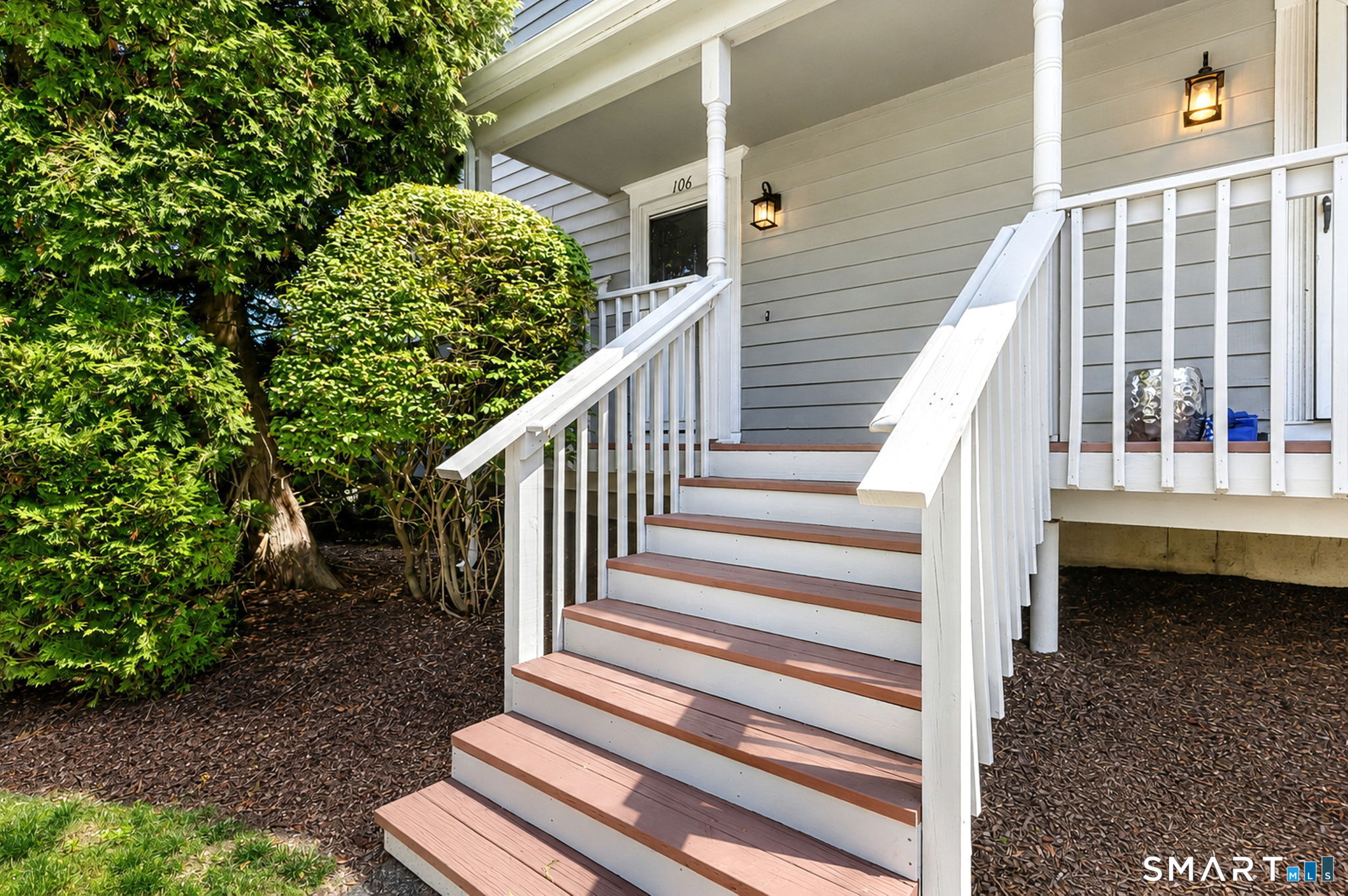 106 Ferry Court Stratford CT 06614