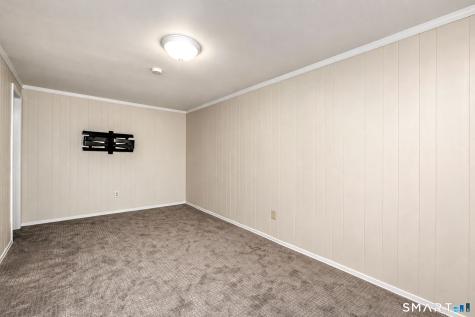 106 Ferry Court Stratford CT 06614