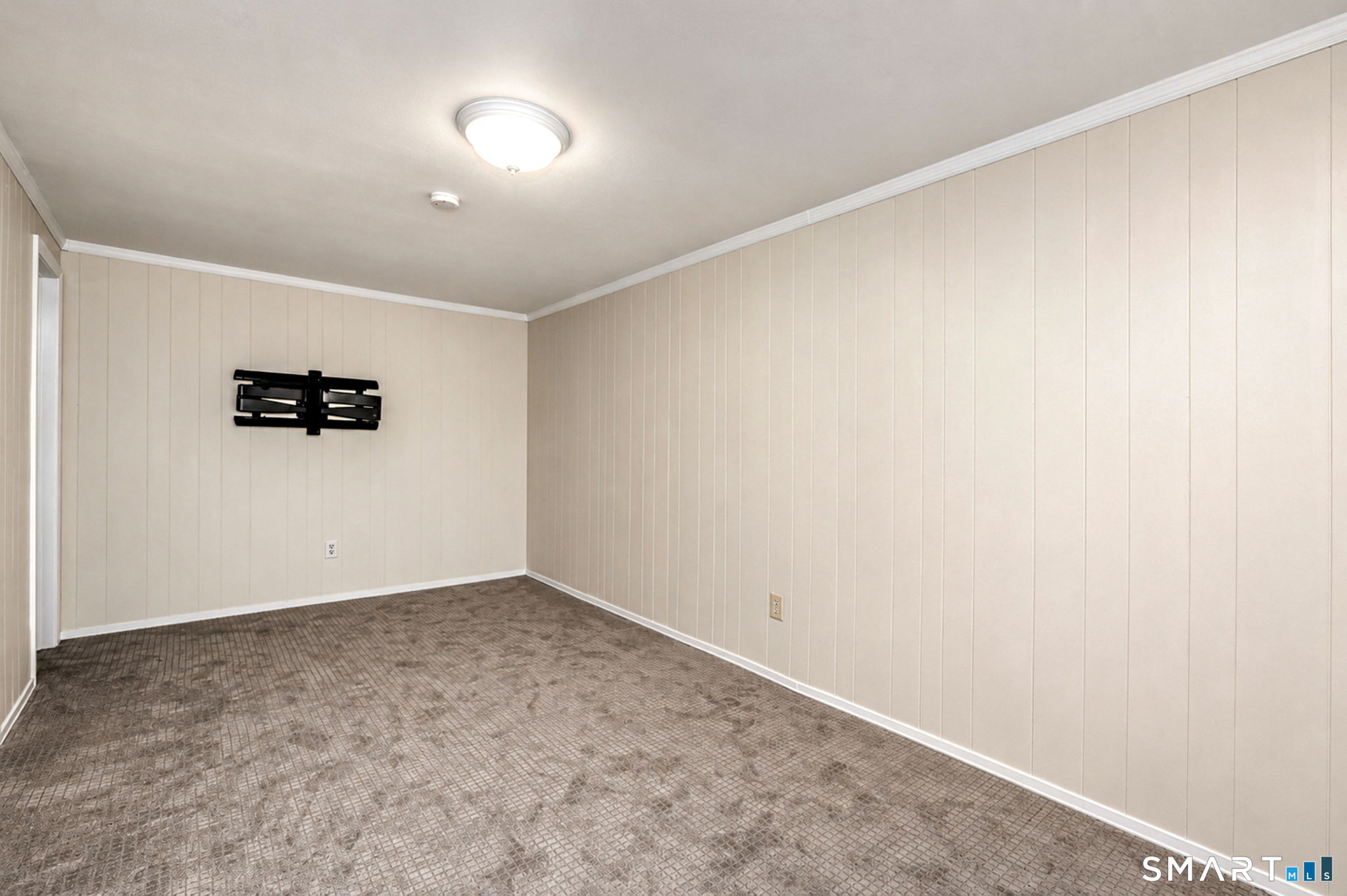 106 Ferry Court Stratford CT 06614