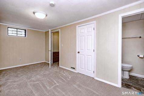 106 Ferry Court Stratford CT 06614