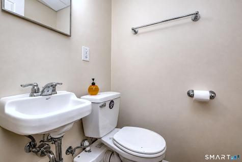 106 Ferry Court Stratford CT 06614