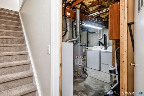 106 Ferry Court Stratford CT 06614