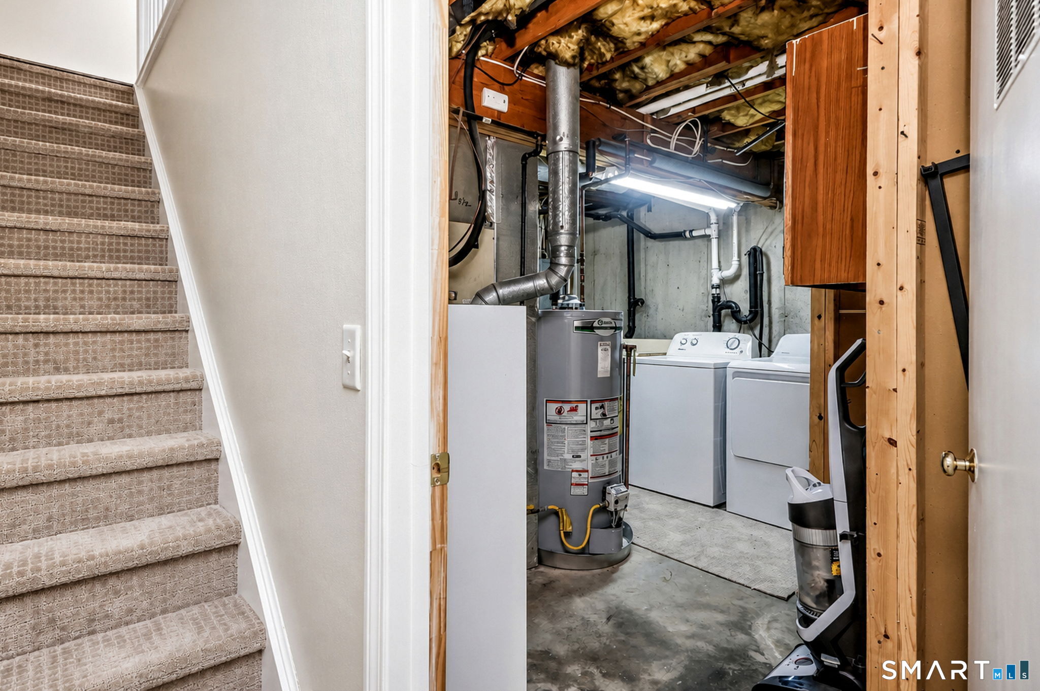 106 Ferry Court Stratford CT 06614